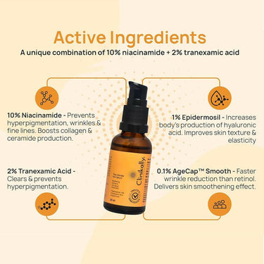 https://cdn.shopify.com/s/files/1/1857/6931/products/6pbkAZNphV.jpg?v=1699078093